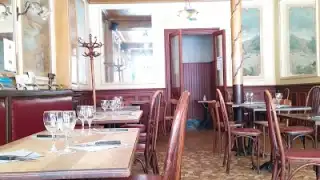 La Renaissance – photo 3