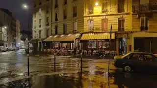 La Renaissance – photo 4