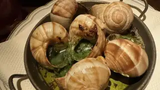 La Renommée – photo 1
