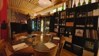 La Reserve – photo 3