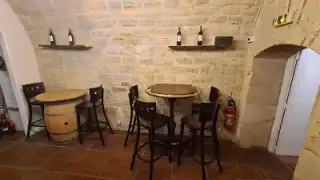La Réserve Du Terroir – photo 3