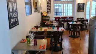 La Réserve Du Terroir – photo 4