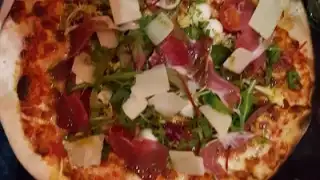 La Rinascita – photo 3