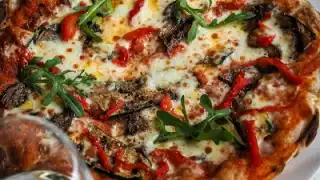 La Rucola – photo 2