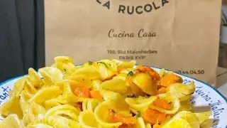 La Rucola – photo 3