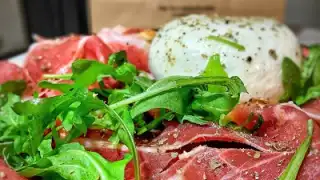 La Rucola – photo 4