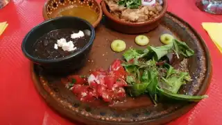 La Sandia – photo 2
