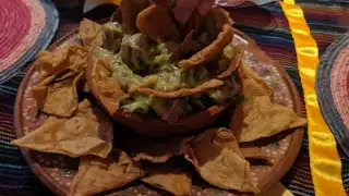 La Sandia – photo 3
