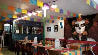 La Sandia – photo 4