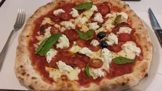 La Scala Siciliana – photo 2