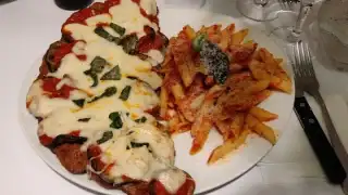 La Scala Siciliana – photo 3
