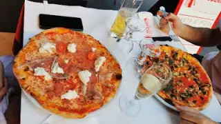 La Scuderia Del Mulino – photo 3