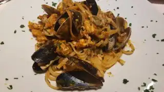 La Scuderia Del Mulino – photo 4