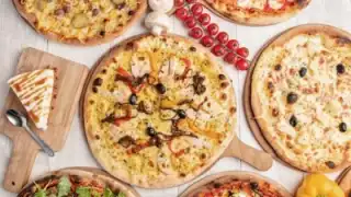 La Sicilienne des Pizzas – photo 2
