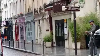 La Solita Taverna – photo 1
