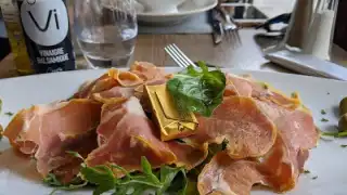 La Solita Taverna – photo 2