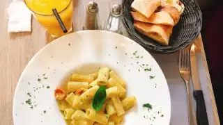 La Solita Taverna – photo 3