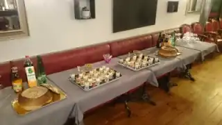 La Table De Jp – photo 4