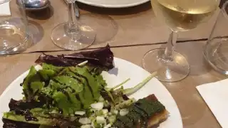 La Table De Philippe – photo 2