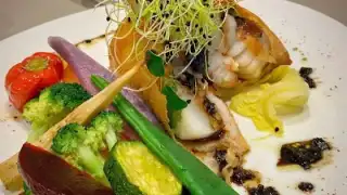 La Table Du Caviste Bio – photo 3