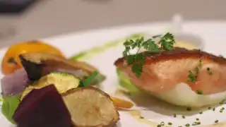 La Table Du Caviste Bio – photo 4