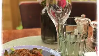 La Table Verte – photo 2