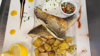 La Tablée de Sté – photo 1