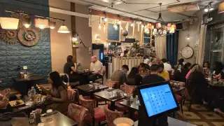 La Tablée de Sté – photo 2