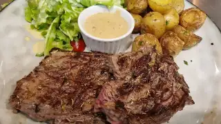 La Tablée de Sté – photo 3