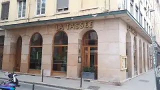 La Tassee – photo 3