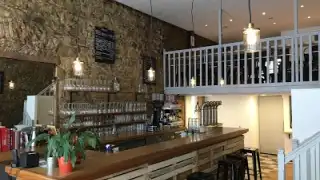 La Tete dans le Local – photo 3