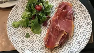 La Tiborna – photo 2