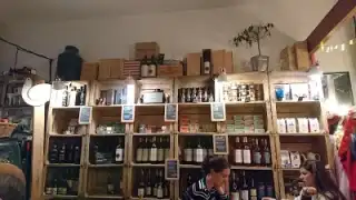 La Tiborna – photo 3