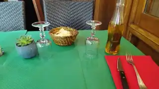 La Toscana – photo 2