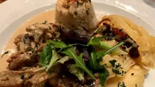 La Traboulerie – photo 3