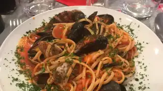 La Trattoria Dell isola – photo 2