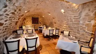 La Truffiere – photo 1