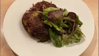 La Vigne Saint Laurent – photo 3