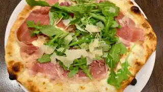 La Villa Andrea – photo 2