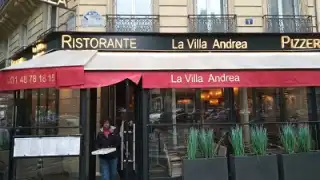 La Villa Andrea – photo 3