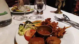 La Voie Himalaya – photo 3