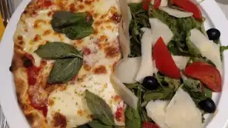 La Zuppiera – photo 2