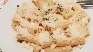 La Zuppiera – photo 3