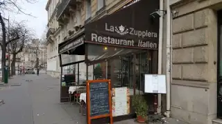 La Zuppiera – photo 4
