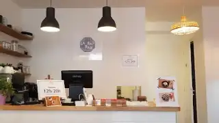 Labapbar – photo 1