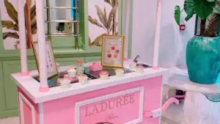 Laduree – photo 2