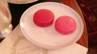 Laduree – photo 3