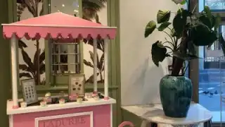 Laduree – photo 4