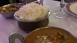 Lakshmi Bhavan – photo 3