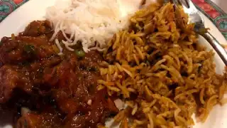 Lakshmi Bhavan – photo 4